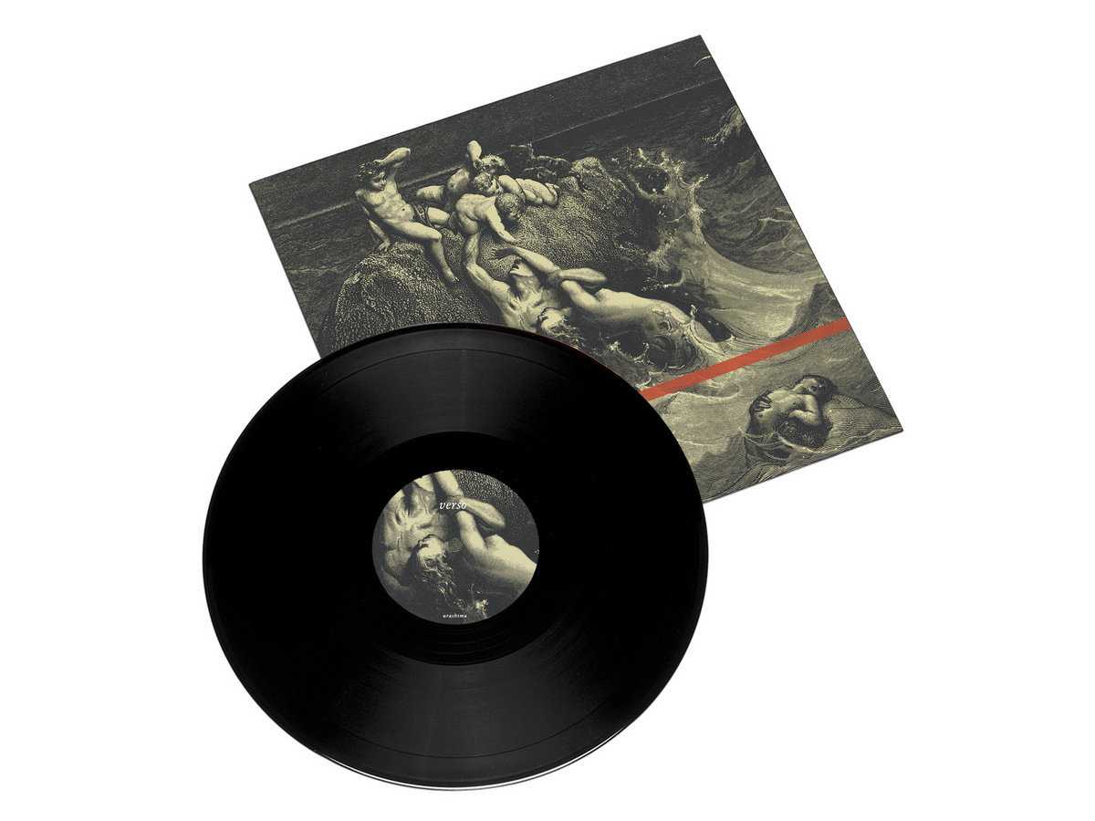 Aprés Nous Le Dèluge | raison d'être | raison d'être