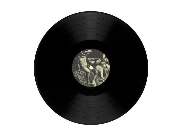 Aprés Nous Le Dèluge | raison d'être | raison d'être