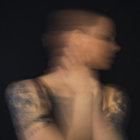 Jennifer-Anne-D'Amico thumbnail