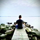 salle thumbnail