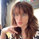 Brenna thumbnail