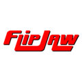 FlipJaw image