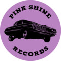 PINK SHINE RECORDS image
