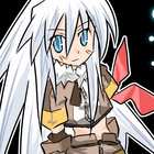 邦楽 Lyla and the Starry Fairy Rigel Theatre Lyla and the Starry Fairy [XFD ver.] [M3-2021春] - YouTube