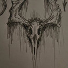 sidmeister3 thumbnail