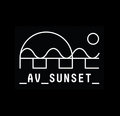 AV Sunset image