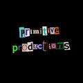Primitive Productions image