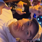 backstageben thumbnail