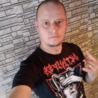 angel_patev thumbnail