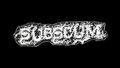 Subscum image