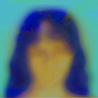 chloe thumbnail