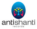 AntiShanti Records image