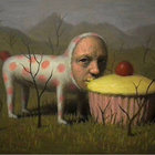 bdinsky thumbnail