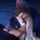Yadex205 thumbnail