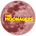 The Moonagers image