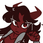 ululu thumbnail
