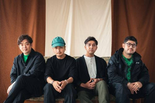 石の教会 | bohemianvoodoo