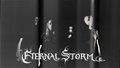 Eternal Storm image