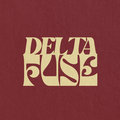 Delta Fuse image