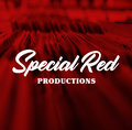 Special Red Productions image