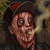 Bandcamp profile picture for @slammed