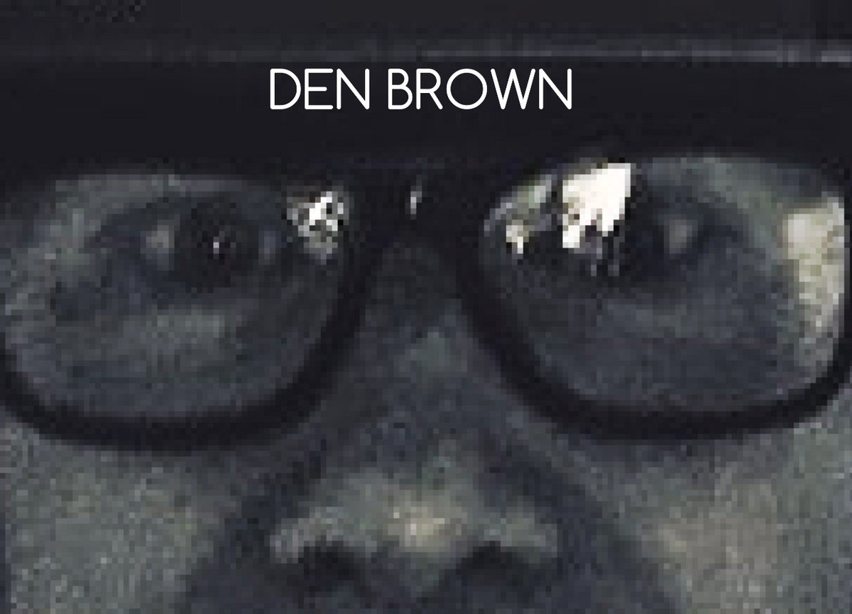 Den Brown