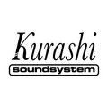 Kurashi Soundsystem image