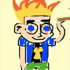 PÜCH thumbnail