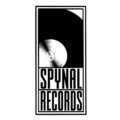 Spynal Records image