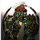 Escapism | 星宮とと, TEMPLIME | TEMPLIME