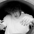 spiessens thumbnail