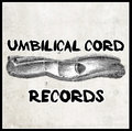 Umbilical cord records image