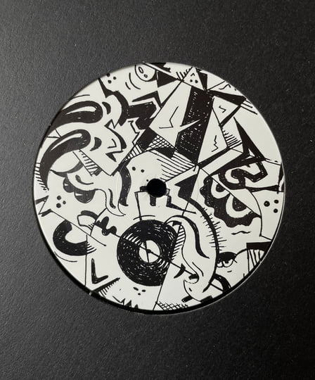 Various - Discount DJs present Vol. 2 | Cheap Fast Worldwide