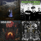 Battered And Smashed | Total Chaos
