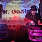 M. Goalen thumbnail
