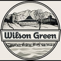 Wilson Green image