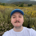 zaehn thumbnail