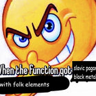 levure thumbnail