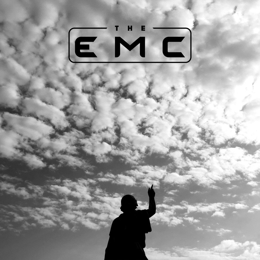 Music | The EMC