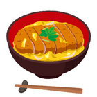Katsudon_Umai thumbnail
