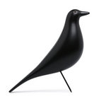 The Mask Of The Imperial Family | Yasuo Sugibayashi | Lullabies