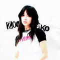 Zoe Ko — Photo