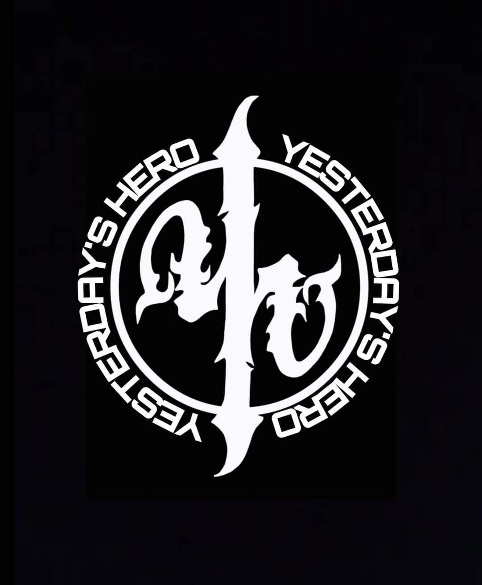 ways-to-hate-yesterday-s-hero