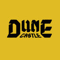 Dune Castle Records image