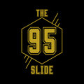 The 95 Slide