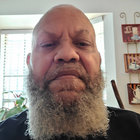 Judah12 thumbnail