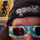 Dom thumbnail