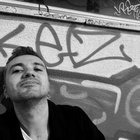 Truffaz Musique thumbnail