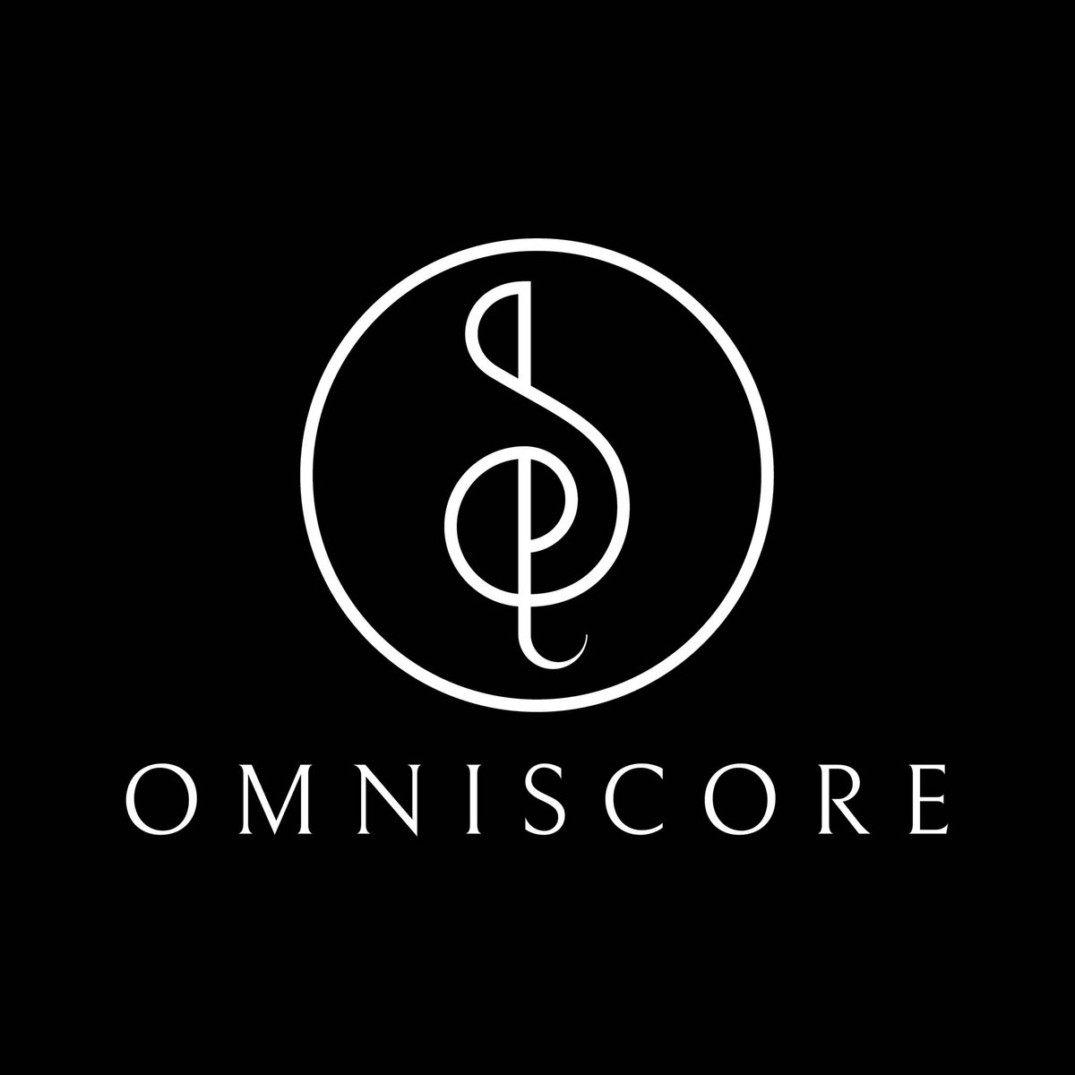 Crimson Saga Omniscore crimson-saga-omniscore