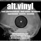altvinyl thumbnail